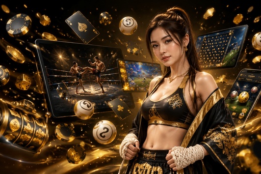 wk888