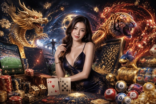 wk888