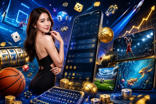 wk888