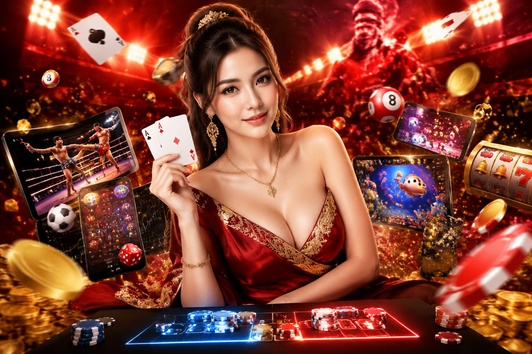 wk888