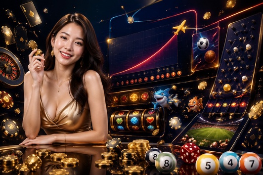 wk888