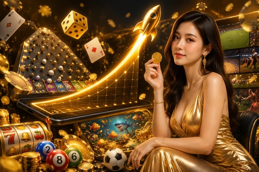 wk888