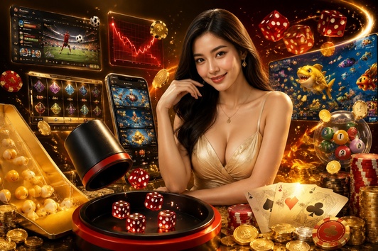 wk888
