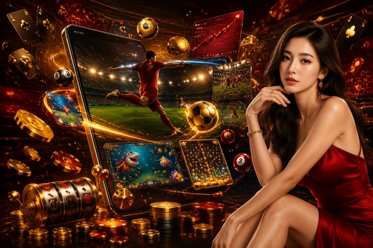 wk888