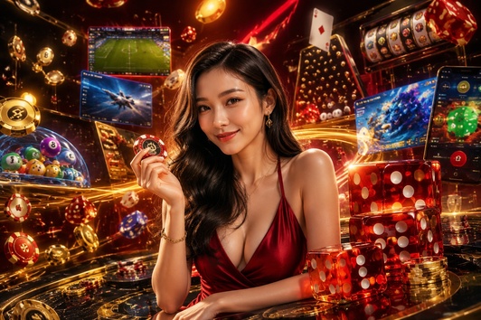 wk888