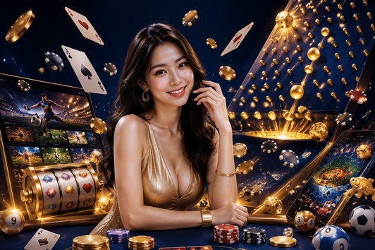 wk888