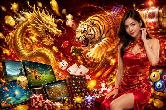 wk888