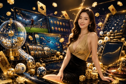 wk888