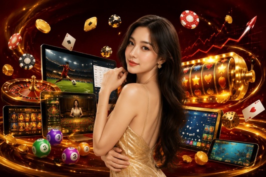wk888