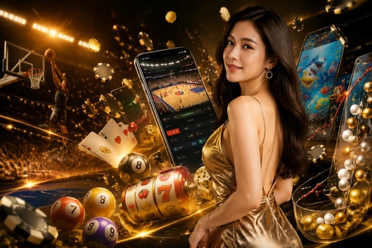 wk888
