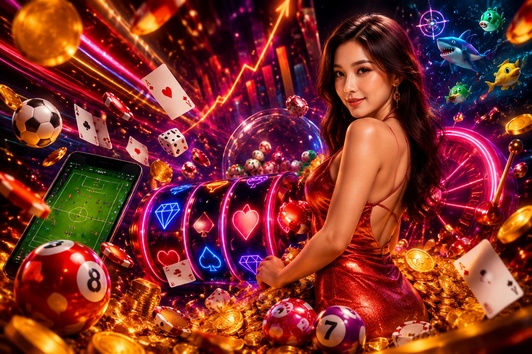wk888