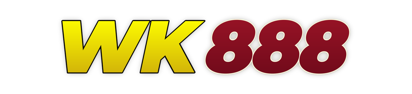 wk888